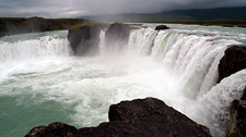 Iceland-Northern Tours-Northern Elves Trail